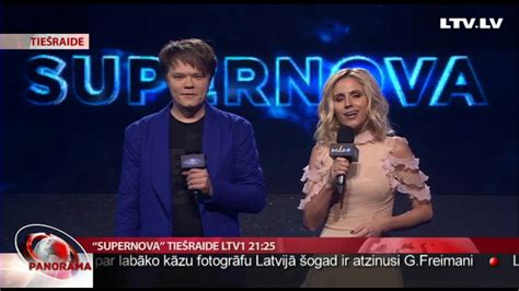 ltv1 tiešraide programma.